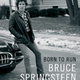Image for article titled Bruce Springsteen’s new book is already a bestseller ahead of its release